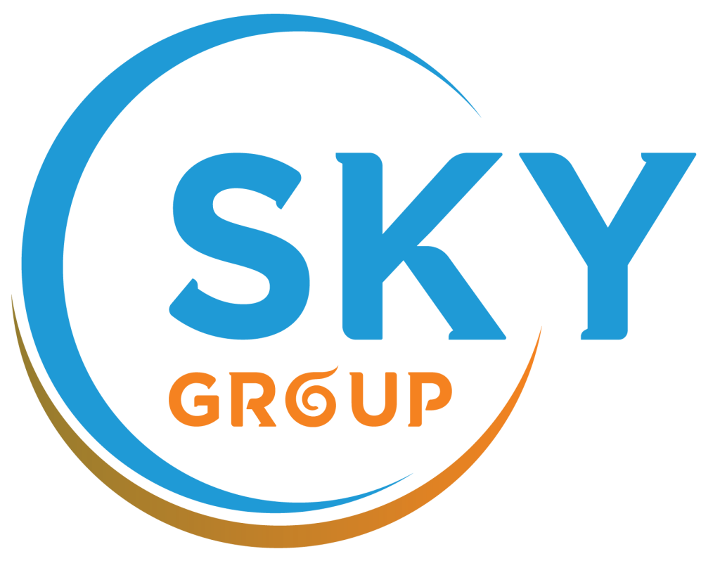 Sky Group