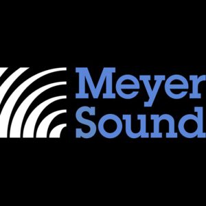 MEYER SOUND