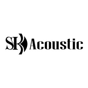 SK ACOUSTIC