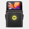 Ikarao Shell S3